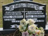 image of grave number 659868
